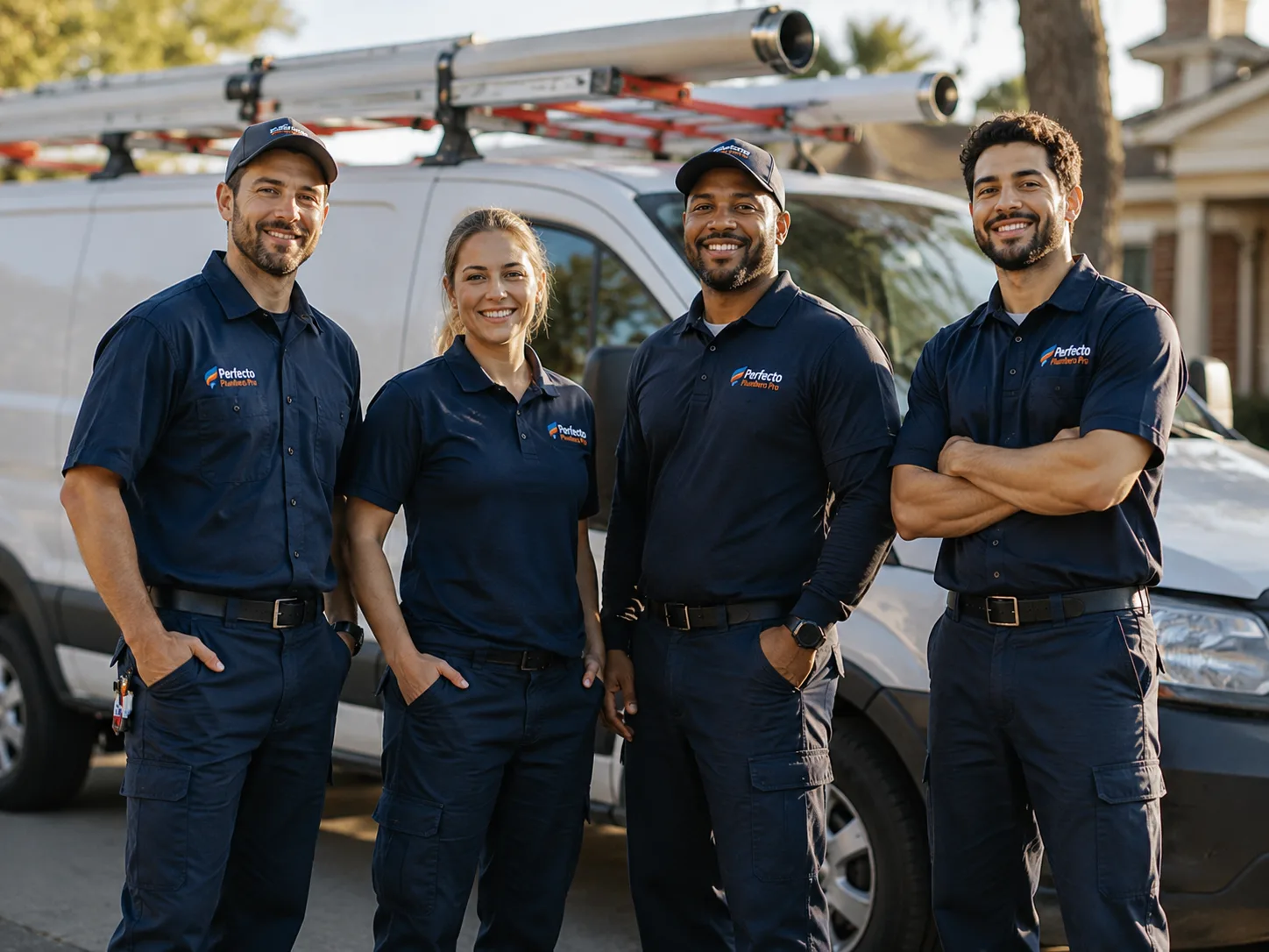 Emergency Plumber Near Me in Harrisville, WV near me