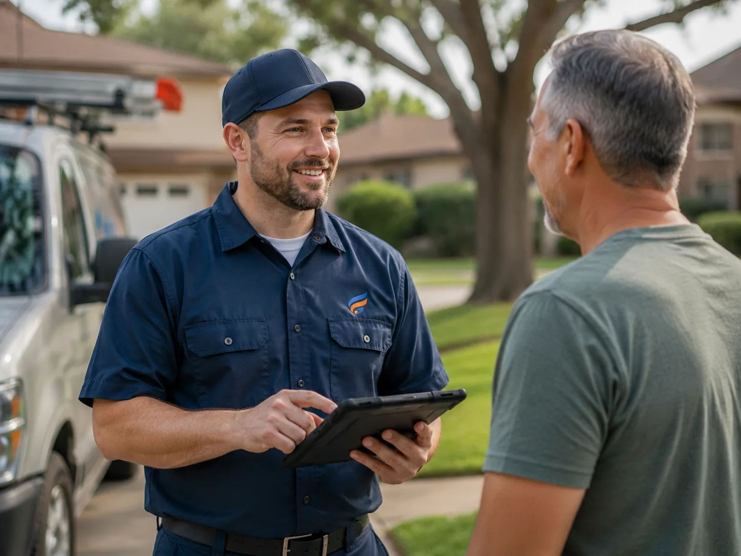 Emergency Plumber Near Me Harrisville, WV FAQs